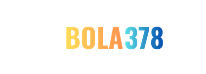 Bola378