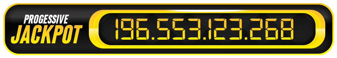 Bola378 jackpot